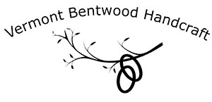 Vermont Bentwood Jewelry