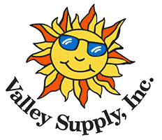 Valley Supply, Inc. featured image
