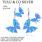 Tulu Co. Inc. featured image