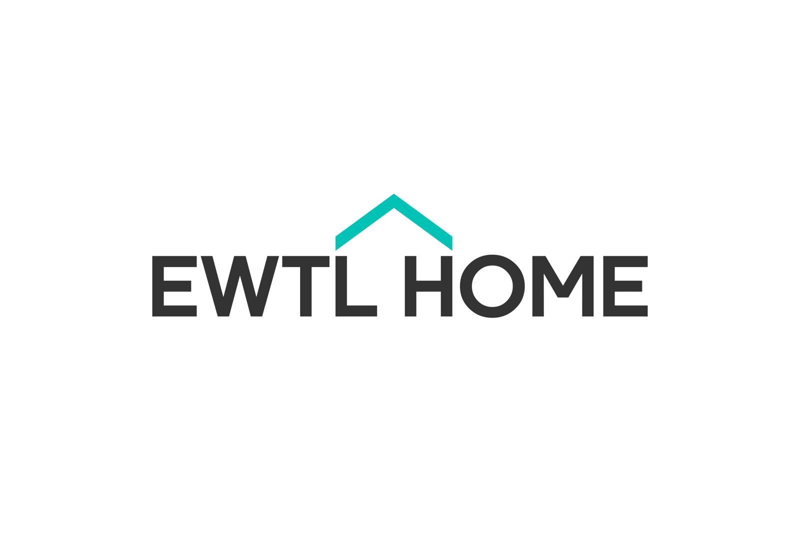 EWTL Home featured image