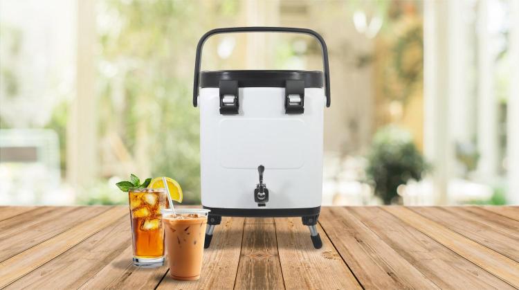 Oakware Products featured image