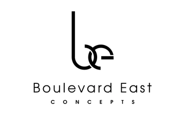 Boulevard East Concepts