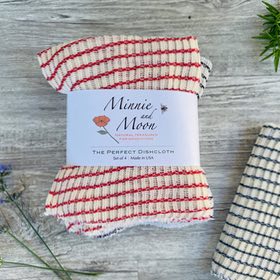 Dishcloths - Made in USA