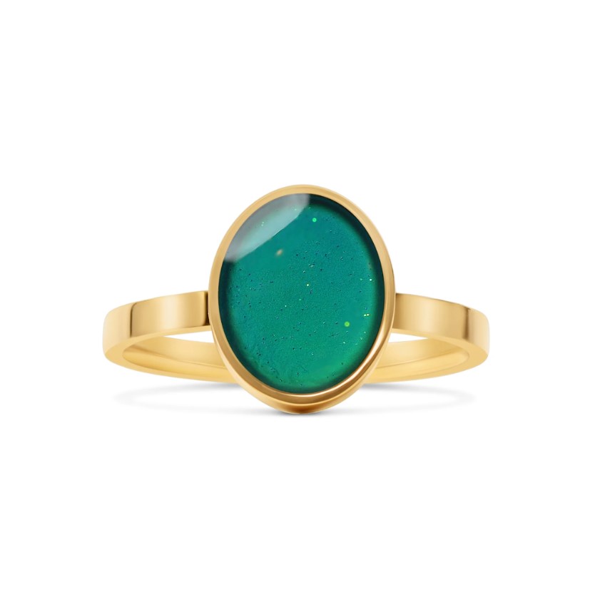 Wholesale Mood Rings