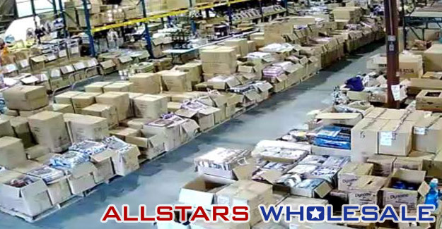 All Star Wholesalers featured image