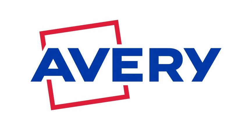 Avery Office Products