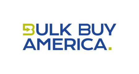 Bulk Buy America