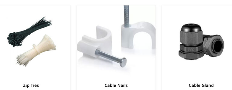 Nirah Distributors featured image