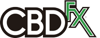 CBDfx | Top Selling CBD Brand Worldwide