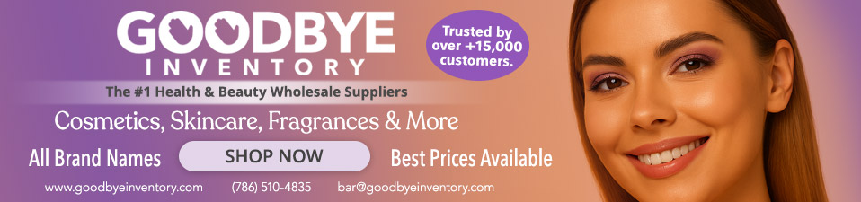 Goodbye Inventory LLC featured image