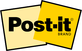 Post-It Products