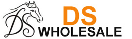 DS Wholesale