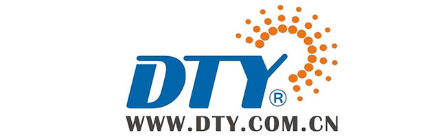 DTY (Shenzhen) industrial Co.,Ltd. featured image
