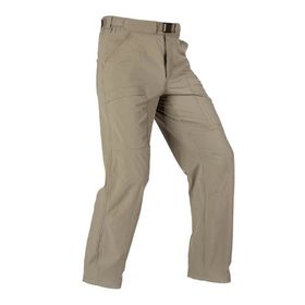 Men's fast dry tactical pants