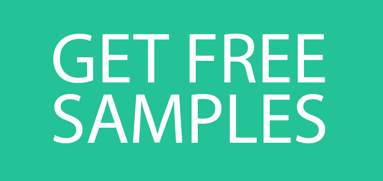 Free Samples