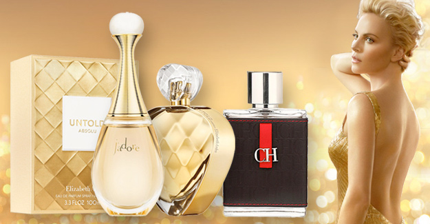 French Perfumes International, Inc. featured image