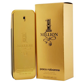 French perfumes top international inc