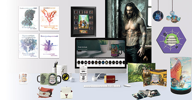 Trend Setters Ltd. featured image