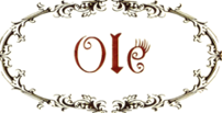 Ole Accessories Logo