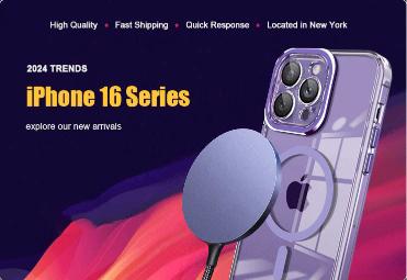 I&H GROUP INC featured image