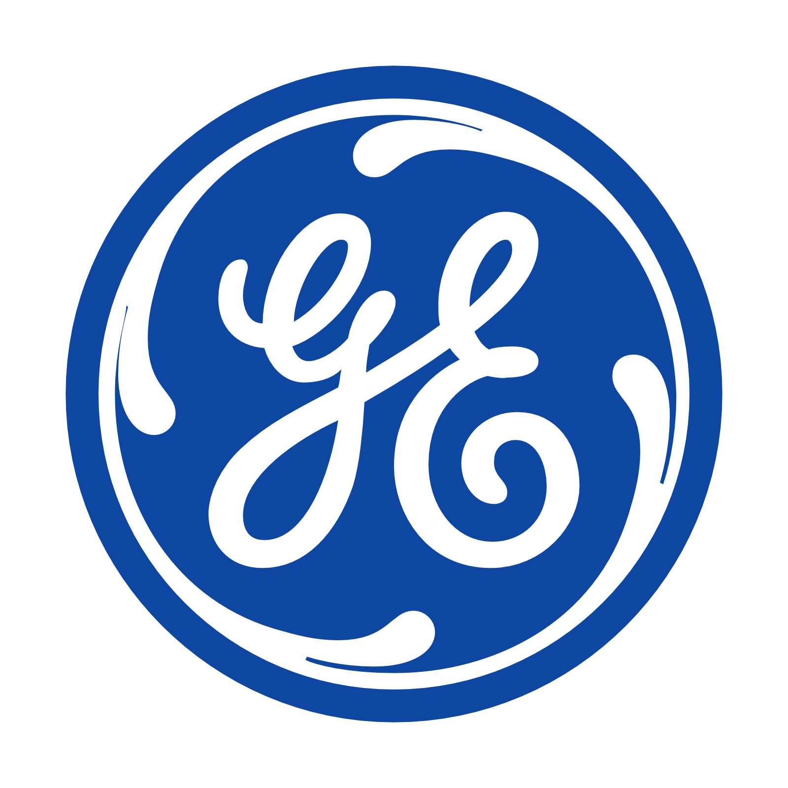 GE Lighting Products