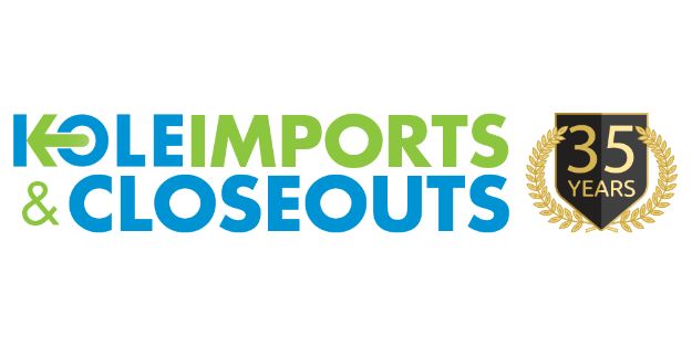 Kole Imports & Closeouts featured image