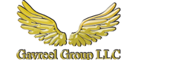 Gavreel Group, LLC. Logo