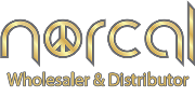 Norcal Wholesale, Inc.