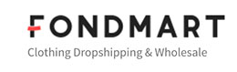FondMart-Clothes Wholesale & Dropship Marketplace