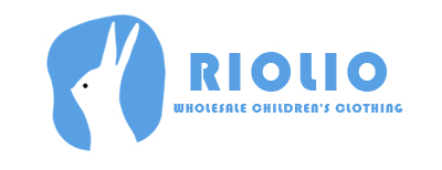 Riolio Logo