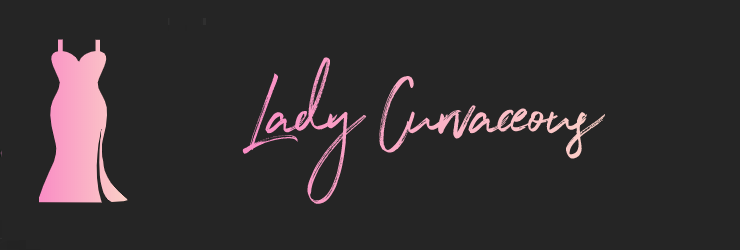 Lady Curvaceous Apparel Inc. featured image