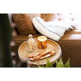 Candle Accessories
