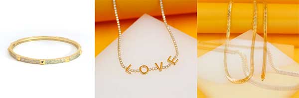 MIA Jewelry featured image