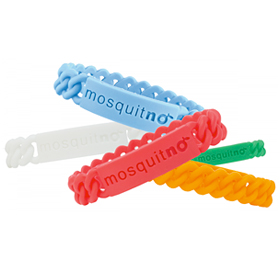 Adult Silicon Bracelets