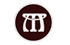 Myriad Trading, Inc. Logo