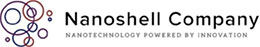 Nanoshell Company logo