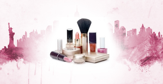 New York Cosmetix Inc. featured image