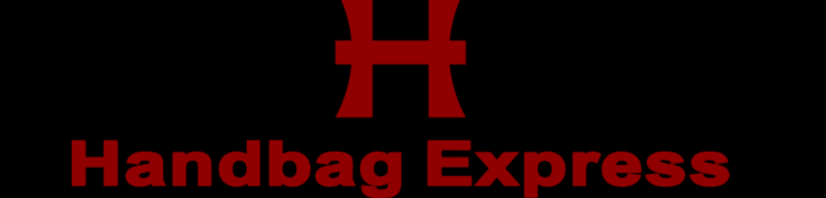 Handbag Express featured image