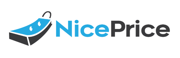 Niceprice Logo