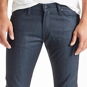 Any Men's Jeans Design 50 pc prod.