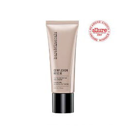 Complexion Rescue Tinted Hydrating