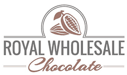 Royal Wholesale Chocolate