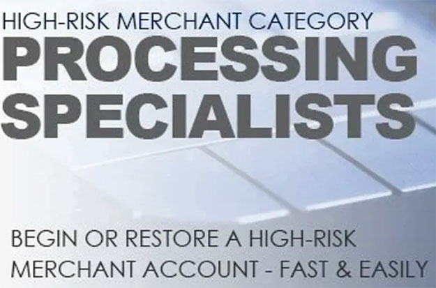 RS Merchant Services Int'l. featured image