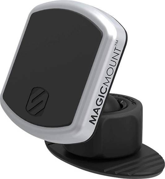 Scosche Magic Mount? Pro