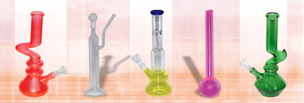 Silverline Wholesale featured image