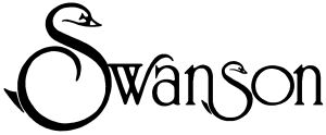 Swanson Christian Products logo