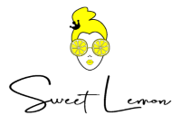 Sweet Lemon - Wholesale Fashion