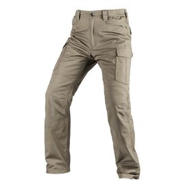 Men's tactical and work pants