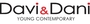 Davi & Dani Apparel