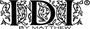 IDI Clothing Logo